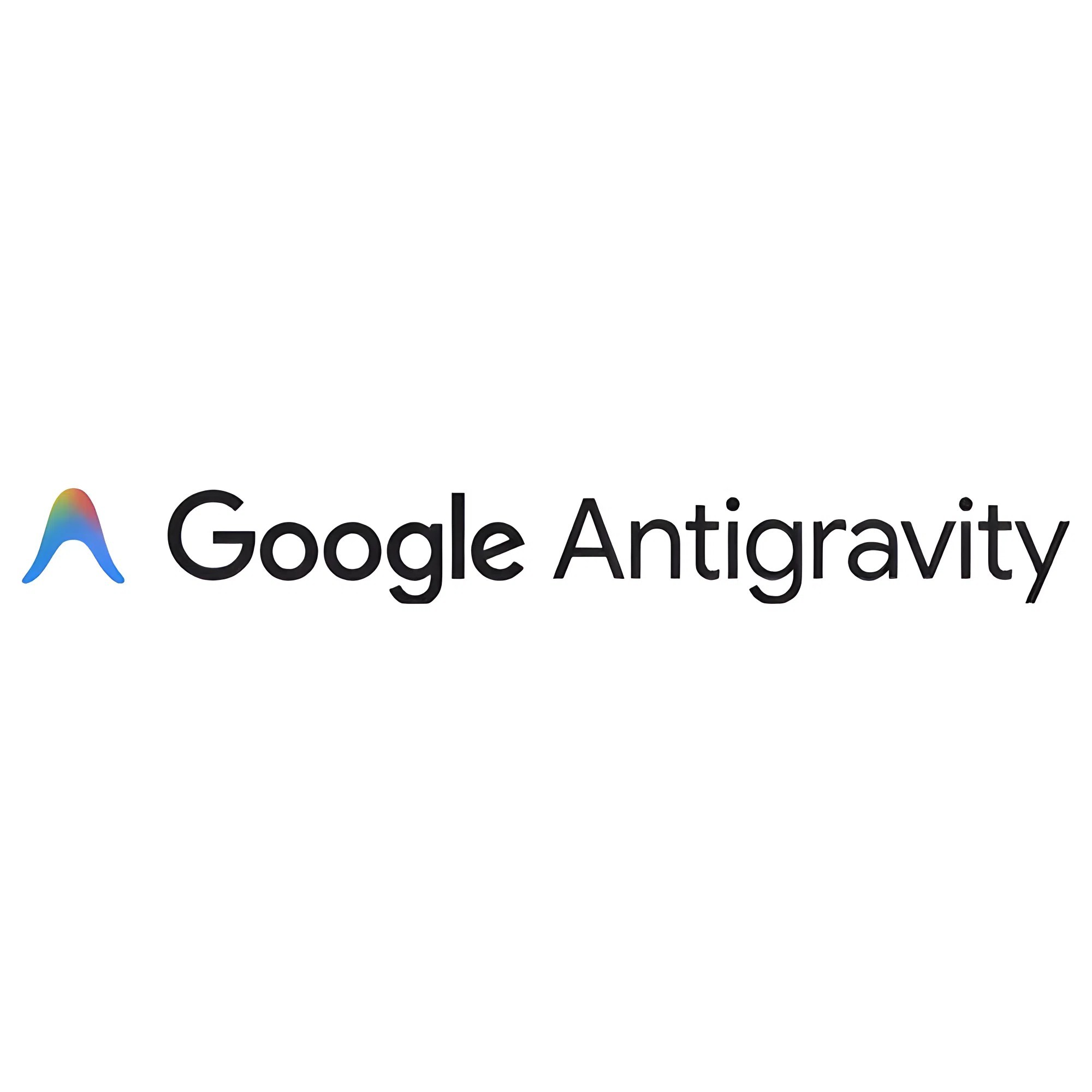 Abonnement Antigravity Pro (1 An - Licence Individuelle)