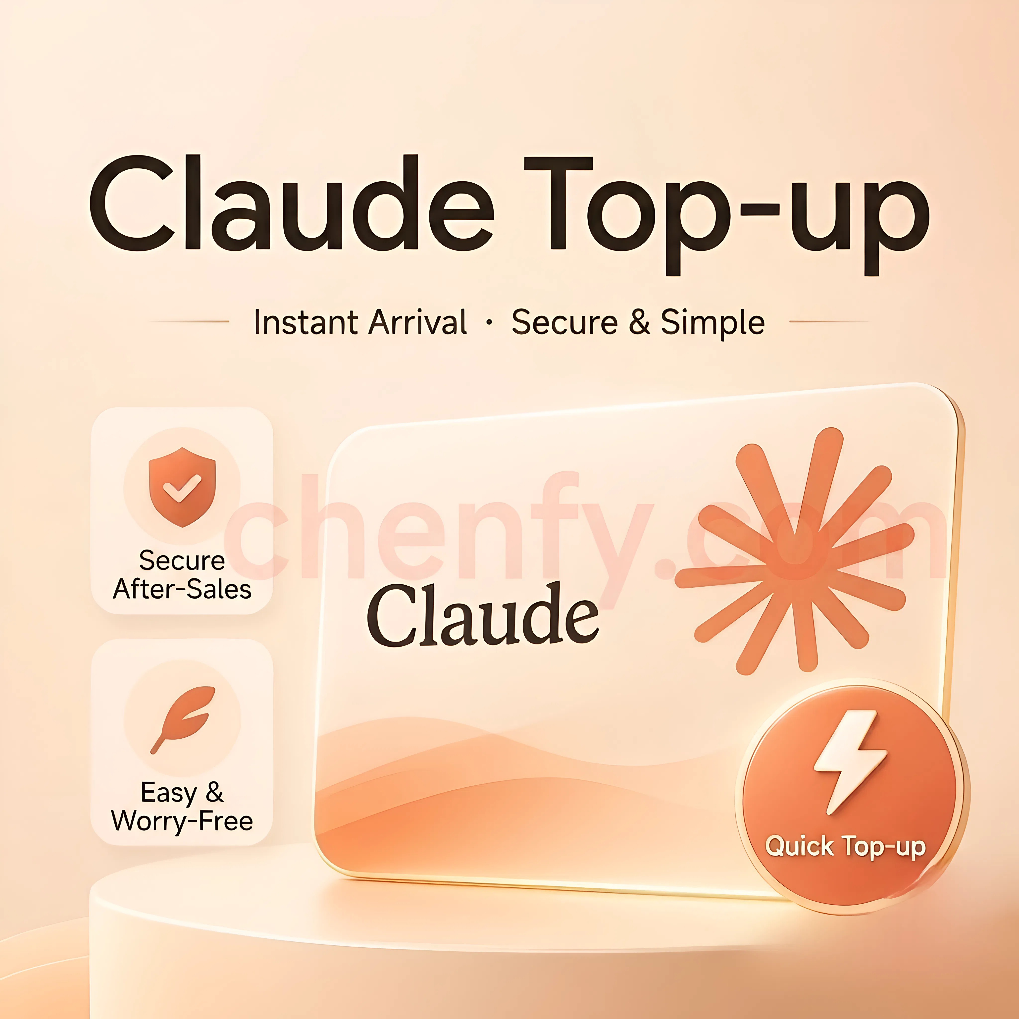 Claude Code API