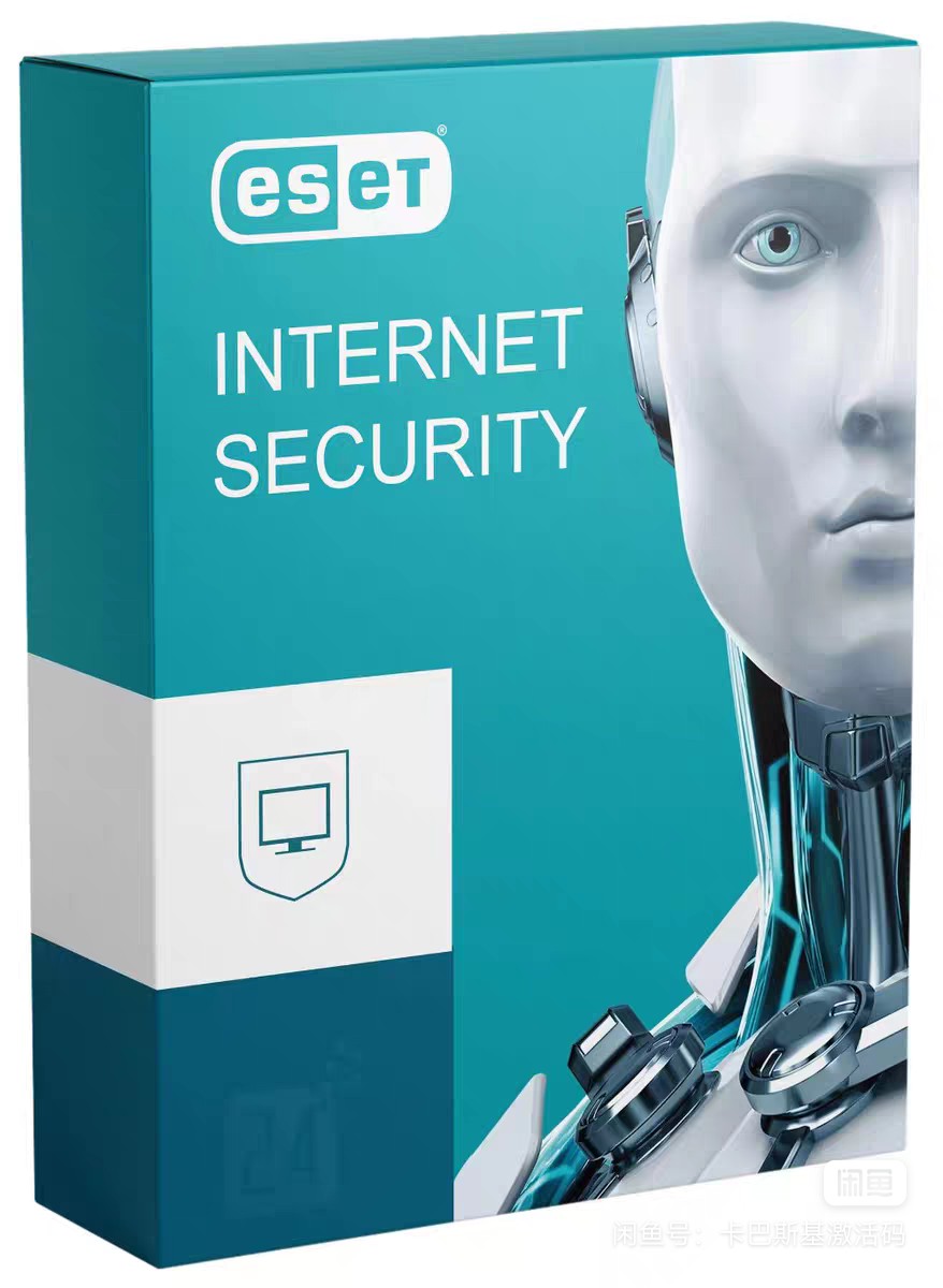 ESET
