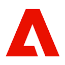 Suite Adobe Creative Cloud Complète 2026