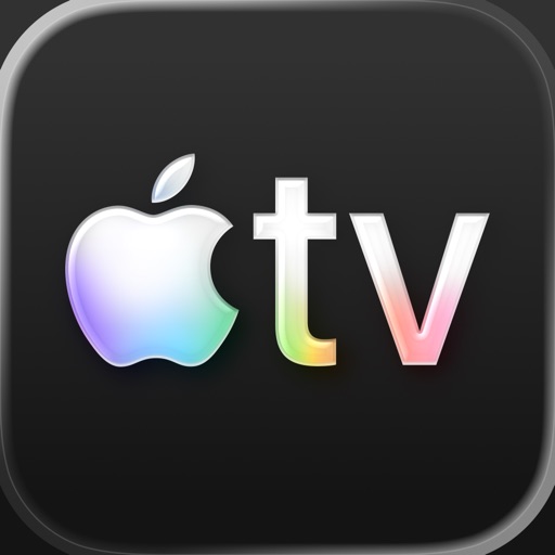 Pack Apple One Premier Élite (USA) - 2 Mois