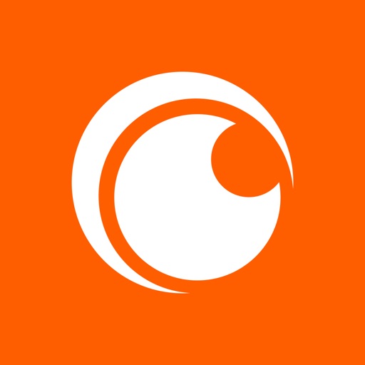 Abonnement Crunchyroll Premium - Compte Personnel