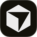 Cursor Pro - Abonnement Premium (Accès Modèle Officiel)