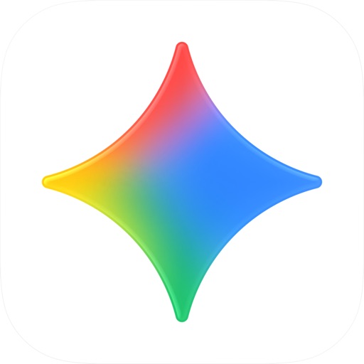 Abonnement Google Gemini Advanced (Pro) - Recharge