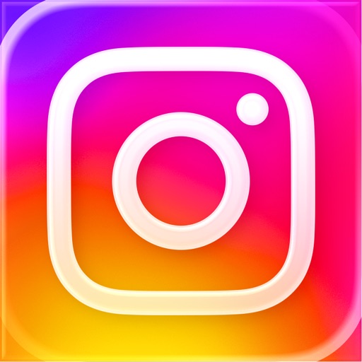 Pack Followers Instagram - Offre Bonus