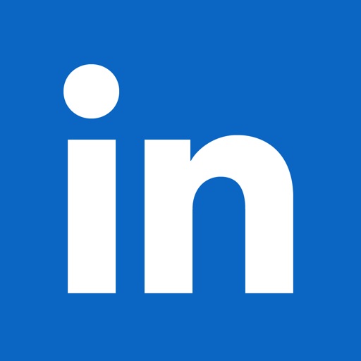 Abonnement LinkedIn Premium - Sur Mesure
