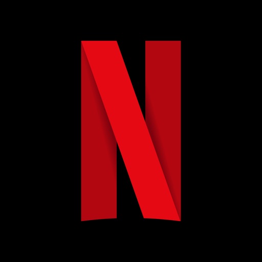 Abonnement Netflix 4K UHD - Écran Partagé