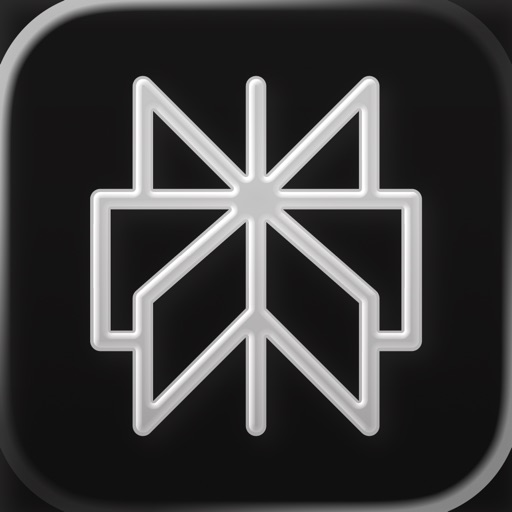 Abonnement Officiel Perplexity Pro (1 An)