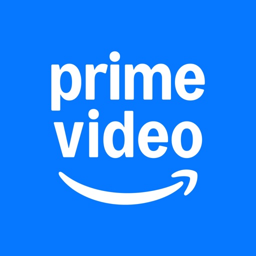 Abonnement Amazon Prime Video (Profil/Dédié)