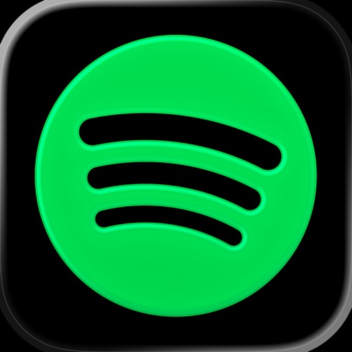 Abonnement Spotify Premium - Recharge Directe