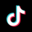 Pack Followers TikTok - Croissance Rapide