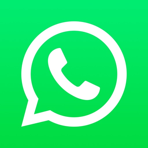 Pack Abonnés pour Chaîne / Canal WhatsApp