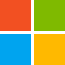 Clé d'activation Windows 10/11 (Pro/Entreprise/LTSC)